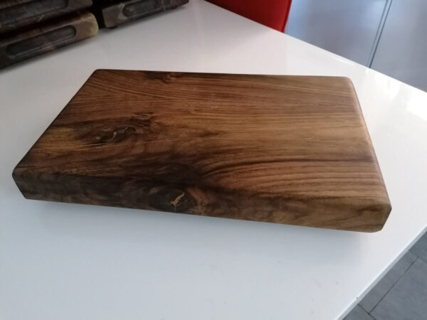 Daska za seckanje Cutting board
