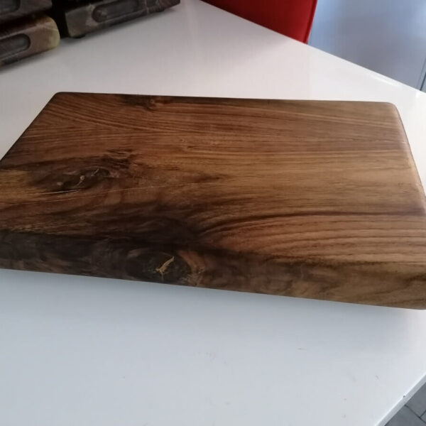 Daska za seckanje Cutting board