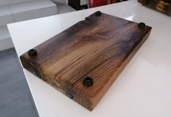 Daska za seckanje Cutting board