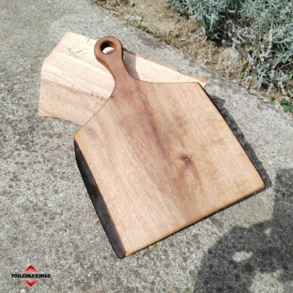 Daska za serviranje M3 35x25cm