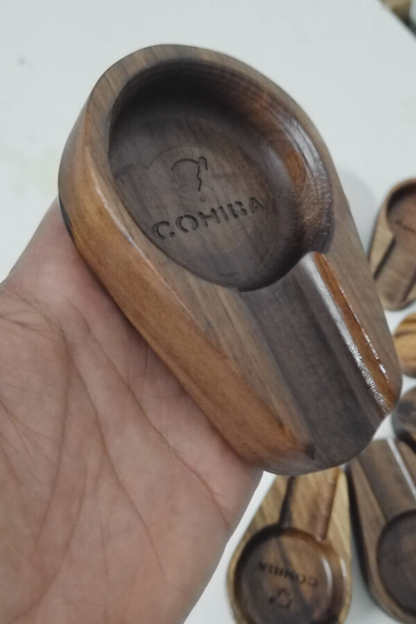 Pepeljara za tompus mala4