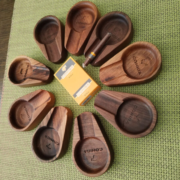 Pepeljara za tompus mala5